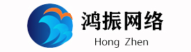 美國(guó)國(guó)際棉花協(xié)會(huì) COTTON USA